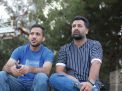 گزارش تصویری مسابقات فوتبال دانشگاههای کشور روز اول